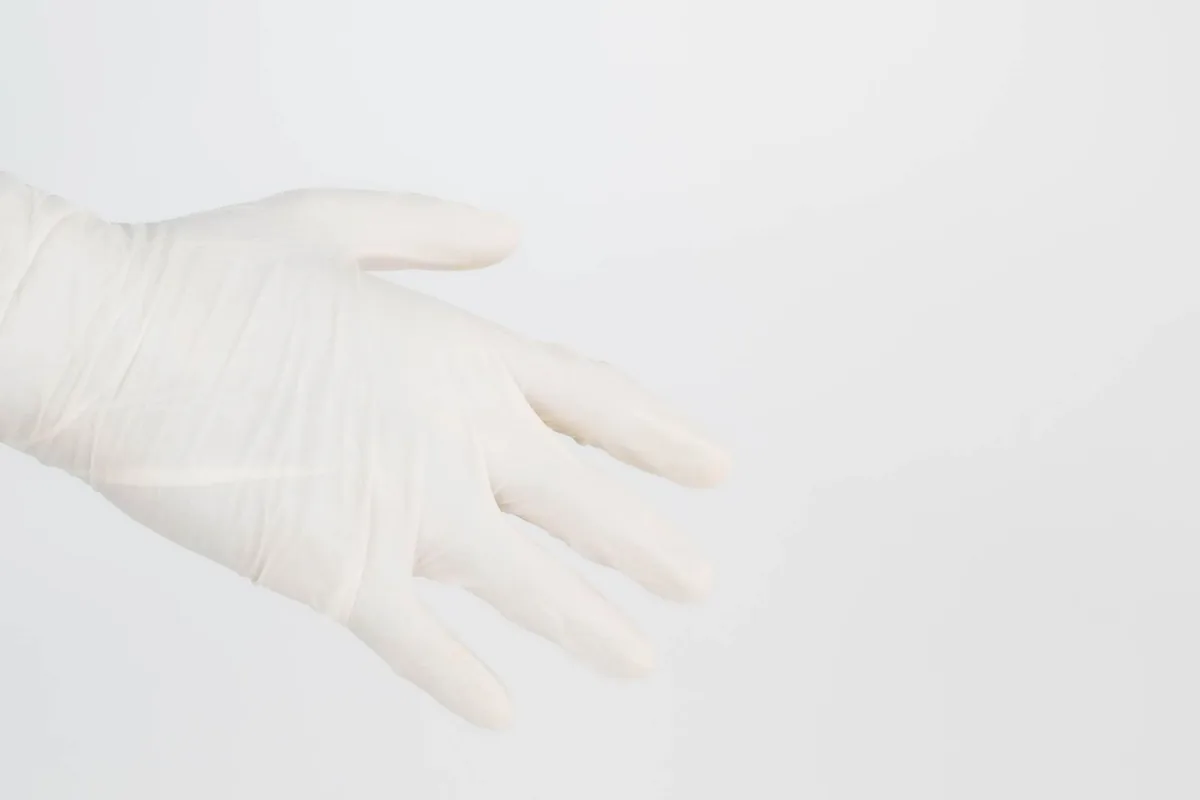 Bodily Fluid Cleanup in Bel Air / Beverly Crest, Los Angeles, CA